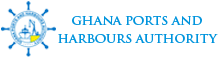 Ghana Ports and Harbor Authority